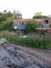 uploadfromtaptalk1405417810494.jpg