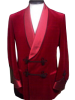 red-smoking-jacket.png