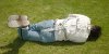 220px-Straitjacket-rear.jpg