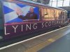 Lying Scotsman.jpg