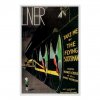 the_flying_scotsman_large_poster-r10984ba992a5408cbaea3d5c3a618131_iw5_8byvr_512.jpeg