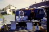 Sales stand 1975.jpg