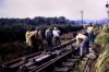 Blue Anchor 1975.jpg