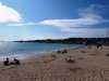 P1060369 v2.jpg