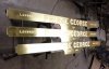 procast_plates01.jpg