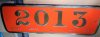 Procast_numberplate_2013.jpg