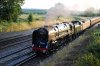 DSC_0978.JPG