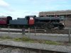 46447 outside.jpg