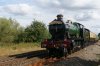 DSC04057a.jpg