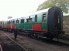 CWblog20_05 4.JPG