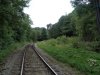 DSCF2531.JPG