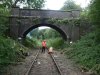 DSCF2544.JPG