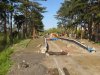 14-04-12 010.jpg