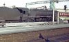 LMS Princess Coronation No 46235 at Bletchley June 1964 - Copy x1 copy.jpg