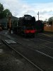 2012-06-23 13.42.10.jpg