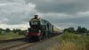H2890005.JPG