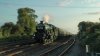 H2890007.JPG