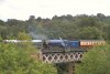 Tornado Oxted 05-08-14 079a_Copy.jpg