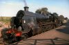 U @ Ropley_edited-1.jpg