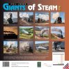 GOS2015 Back Cover.jpg