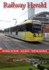 419.jpg