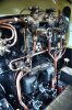 20140808_039_1_medium.JPG