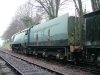 34105+2.jpg