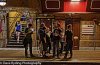 _DSR10718_DxO_2-2_01.JPG