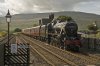Fellsman 45231a.jpg