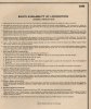 9F 2-10-0s.jpg