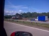 IMG-20140815-00838.jpg