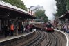 DSC09056.JPG