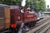 DSC09110.JPG