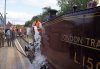 DSC09093.JPG