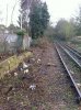 Overview looking East towards start of renewal.JPG