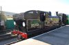 DSC_0717.jpg