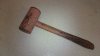 Mystery Object.JPG