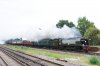 DSC_1028.JPG