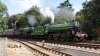 B12-&-Mayflower.jpg