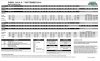 DieselGalaPassengerTimetable.jpg