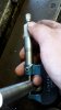 Brake Pin.jpg