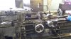 Lathe.jpg