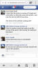 Screenshot_2014-09-06-20-30-17.png