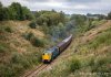 IMG_0024-0.jpg