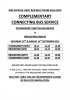 Gala Bus Timetable a.jpg