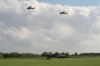 3lancs.jpg