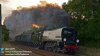 Flickr.132.jpg