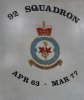 3Lancs92.jpg