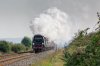 EOS 5D Mark III_1694_DxO.jpg