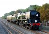 DSC_1079.JPG